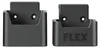 FLEX waterpasbeugel TK-L SP SO - 531469 Productafbeelding-voorbeeld 1