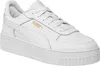 Puma Damen Sneaker, weiß(pumawhitepumawhitepum), Gr. 6 Produktbild-Vorschau 23