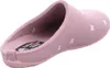 Haflinger Damen Hausschuhe Pantoffeln Everest Farfalline Produktbild-Vorschau 3