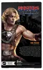 Mattel GmbH SIGNATURE MOTU He-Man Autres Voir les images du produit 4