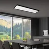 MasterLED LED panel 30 x 60 cm, 30 W, neutrálna biela (4500 Náhľad obrázku produktu 2