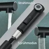 Küche Wasserhahn, Küchenarmatur, Wasserhahn Küche Produktbild-Vorschau 2