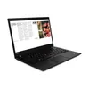 Lenovo ThinkPad T14 Gen 1 , Notebook Produktbild-Vorschau 3
