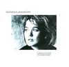 Juliane Werding Stationen CD - Schlager-Album - Produktbild-Vorschau 1