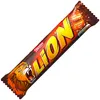 Lion - Barre chocolatée - 24 barres Voir les images du produit 2