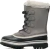 SOREL Stiefel CARIBOU, Grau:38 Produktbild-Vorschau 19
