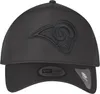 New Era A-Frame Ripstop Trucker Cap - NFL Los Angeles Rams Produktbild-Vorschau 2