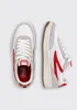 Fila - Sneakers - FFW0283-13041 - Damen - EU 37 Produktbild-Vorschau 5