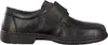 Rieker 16760 Schuhe Herren Halbschuhe Slipper extra weit , Produktbild-Vorschau 46
