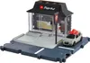 Chasse aux pizzas Matchbox Action Drivers Voir les images du produit 7
