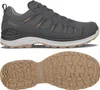 Chaussures Lowa Innox Evo Ii Gtx 3114167945 Voir les images du produit 29