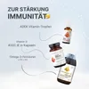 Aura Herbals resvadrop - resveratrolo in gocce 30 ml BI2632 Anteprima dell’immagine prodotto 10