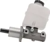 A.B.S. 81301 Bremszylinder Hauptbremszylinder für JEEP Produktbild-Vorschau 10
