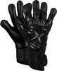 DERBYSTAR Flexi All-Black v23 cinnamon cinnamon 9,5 Produktbild-Vorschau 2