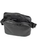 Strellson Umhängetasche Stockwell 2.0 Marcus Shoulderbag Produktbild-Vorschau 19