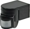 Rivelatore di movimento a superficie ChiliTec CBM 180° Anteprima dell’immagine prodotto 1