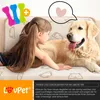 LOVPET® wasserdichte Hundedecke, Sherpa Fleece Haustier Produktbild-Vorschau 5