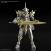 BANDAI BAN5067165 NG 30MF Liber Holy Knight 14 cm Produktbild-Vorschau 13