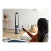 Rowenta Eclipse QU5030, 60 dB, 120 m³/h Náhled obrázku produktu 9