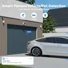 Reolink 8MP 4K WLAN-Flutlichtkamera Dual-Objektiv 180° Produktbild-Vorschau 4