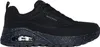 Chaussures Skechers Uno Rugged Wat-air-proof 183048BBK Voir les images du produit 1