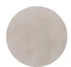 TT Home Wohnzimmer Teppich Hochflor Langflor Kunstfell Produktbild-Vorschau 5