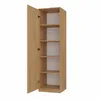 Top E Shop Sd-50 Artisan Kpl Produktbild-Vorschau 16