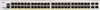Cisco Catalyst 1300 48-port GE Full - Switch - 48-Port Produktbild-Vorschau 3
