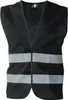 Korntex Functional Hi-Vis Safety Vest Dortmund Produktbild-Vorschau 1