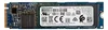 HP 1TB disk PCIe 4x4 NVMe TLC SSD, 1 TB Náhled obrázku produktu 2
