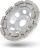 PRODIAMANT Mola diamantata 125 mm per calcestruzzo - Anteprima dell’immagine prodotto 9