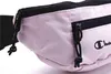 Marsupio Champion 804800-PS063 da Unisex Anteprima dell’immagine prodotto 4