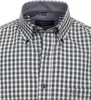 B.D. Casual Fit 1/2Arm 300 300 grUEn Größe L Produktbild-Vorschau 3