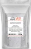 GLUTEN PSZENNY 1kg Witalny spożywczy naturalne białko do Podgląd zdjęcia produktu 4