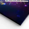 Bild auf Leinwand - Leinwandbild - Gitarre Instrument Musik Produktbild-Vorschau 5