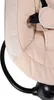MamaLoes Noud Beige Elektrische Babyschaukel Produktbild-Vorschau 8