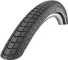 Opony Schwalbe 26 x 2.15 (55-559) Big Ben Plus Reflexion Podgląd zdjęcia produktu 5