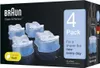 Braun Ccr4 Clean & Renew Refill Podgląd zdjęcia produktu 14