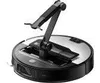 Roborock Saros Z70 R&D system Schwarz Produktbild-Vorschau 21