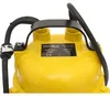 Kraft&Dele KD760 Pompa per fanghi con trituratore da 3,1 kW Anteprima dell’immagine prodotto 5