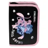 Ensemble 3 pièces Lilo et Stitch : sac à dos, trousse, sac Voir les images du produit 6