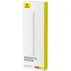 Baseus Smooth Writing Stylus mit LED-Anzeigen (aktiv) Weiß Produktbild-Vorschau 10