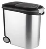 Curver Pojemnik Do Przechowywania Karmy 12Kg 35L  /Iml Podgląd zdjęcia produktu 9
