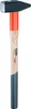 PICARD Vorschlaghammer mit 80 cm Hickorystiel 5 kg Nr. 203a Produktbild-Vorschau 1