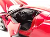 Bburago 18-16017R - 1:18 Race & Play 296GTB Assetto Fiorano Produktbild-Vorschau 14