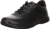 Ecco für Herren 51161401001 schwarz 43 Produktbild-Vorschau 37