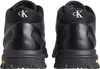 Calvin Klein Jeans Bottines pour homme YM0YM01116 0GJ Voir les images du produit 3