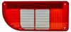 Atera Strada Dl/Sport Lampenschirm Links - 22628 Produktbild-Vorschau 8
