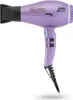 A purple Parlux Alyon hair dryer is shown against a white background. Anteprima dell’immagine prodotto