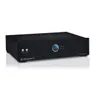 Oehlbach XXL Powerstation 909 Nero Anteprima dell’immagine prodotto 2